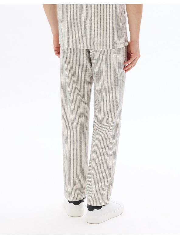 Celio Hlače Norayep