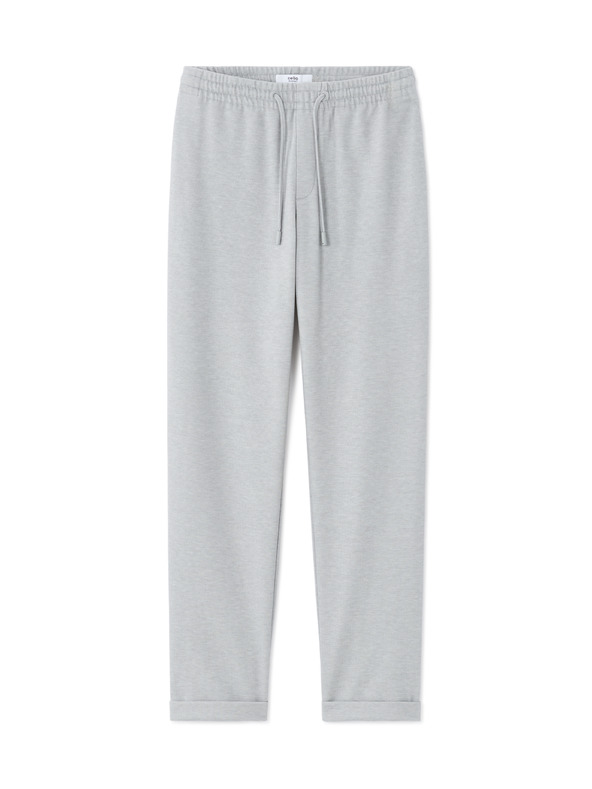 Celio Hlače Lopick slim