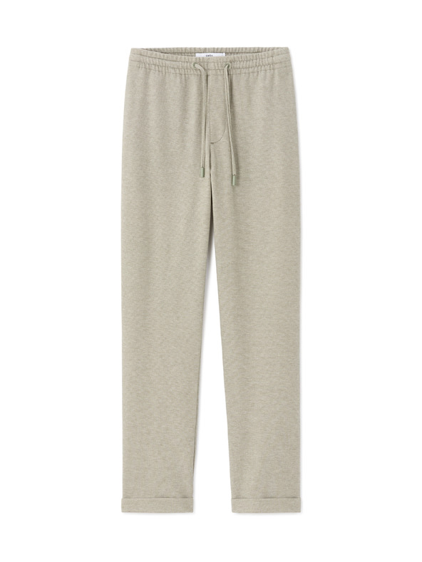 Celio Hlače Lopick slim