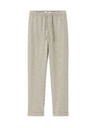 Celio Hlače Lopick slim