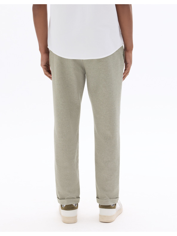 Celio Hlače Lopick slim