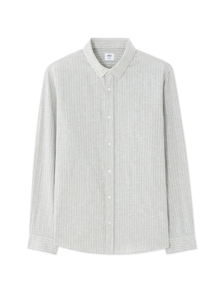 Celio Lanena srajca Nalinco