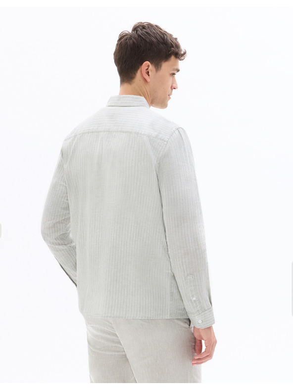 Celio Lanena srajca Nalinco