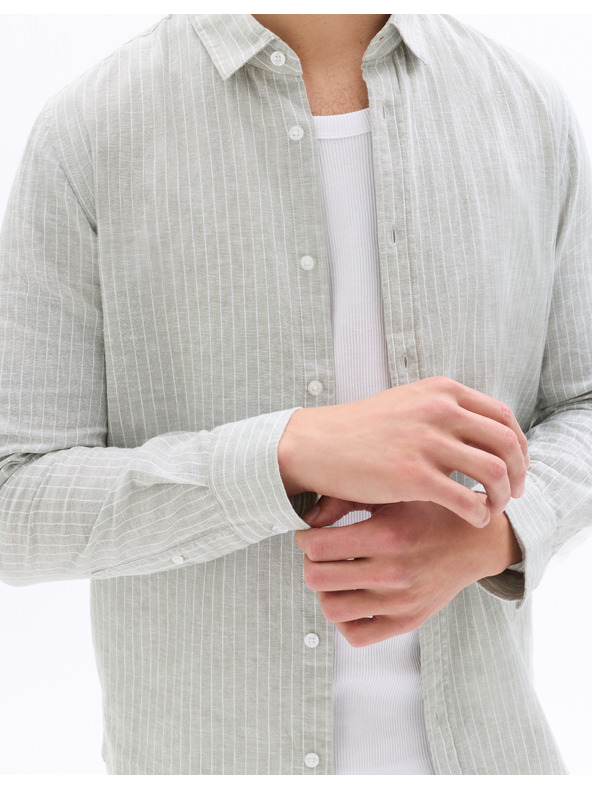 Celio Lanena srajca Nalinco