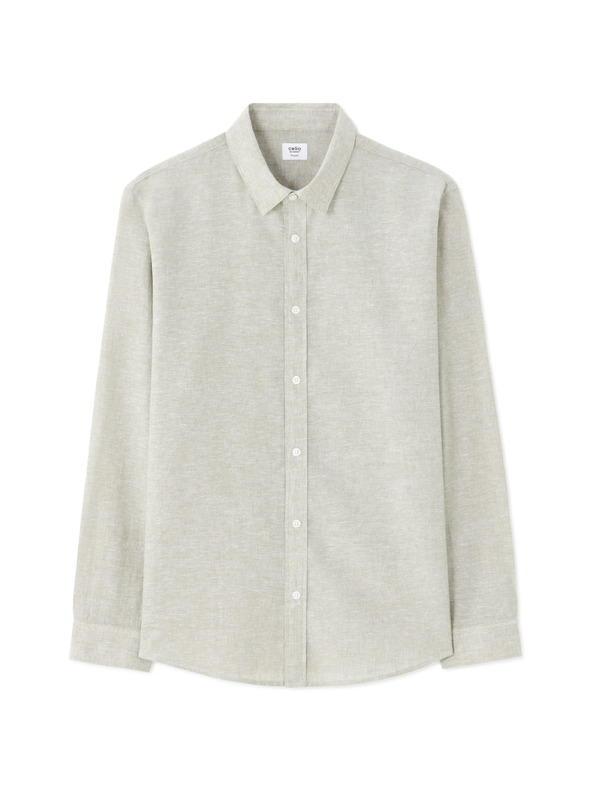 Celio Lanena srajca Nalinco