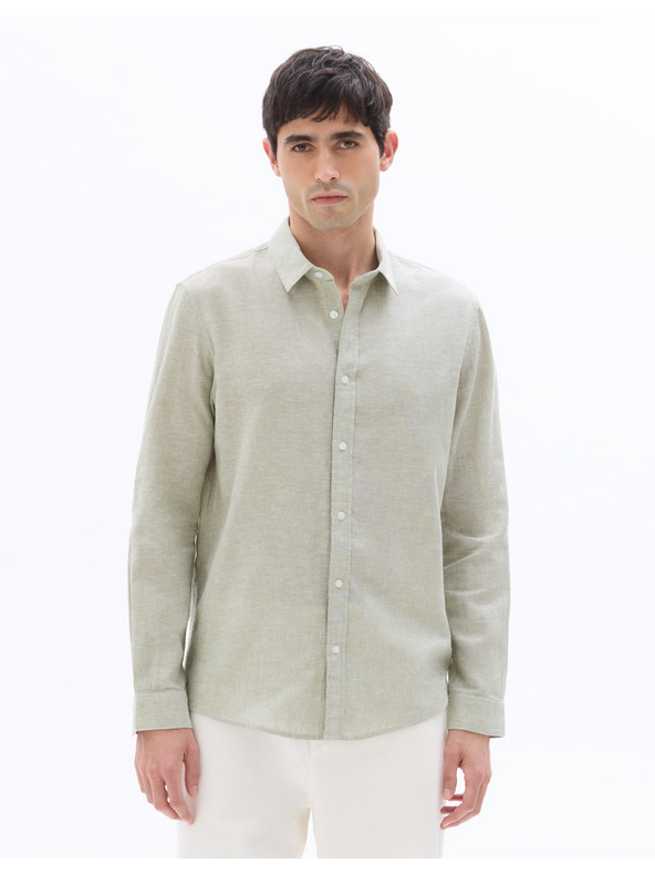 Celio Lanena srajca Nalinco