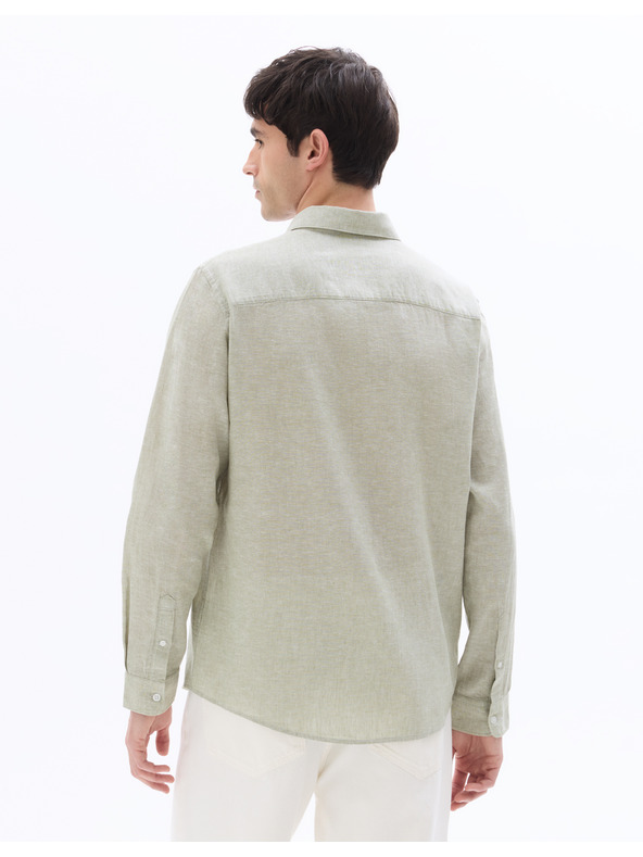 Celio Lanena srajca Nalinco