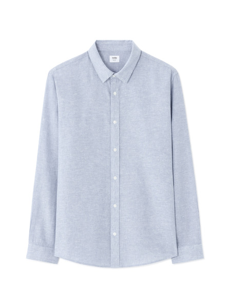 Celio Lanena srajca Nalinco