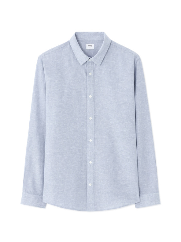 Celio Lanena srajca Nalinco