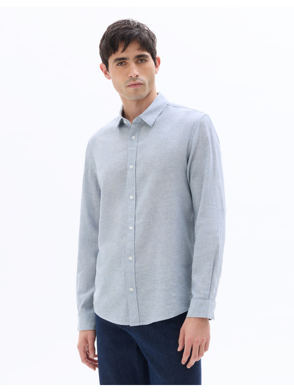 Celio Lanena srajca Nalinco