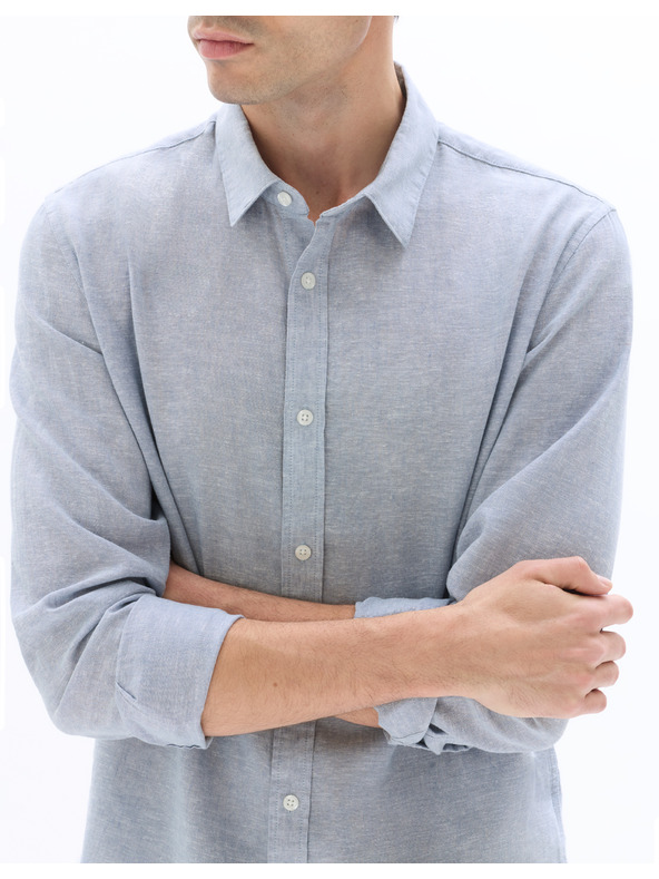 Celio Lanena srajca Nalinco