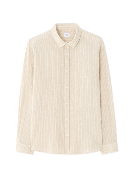 Celio Lanena srajca Nalinco