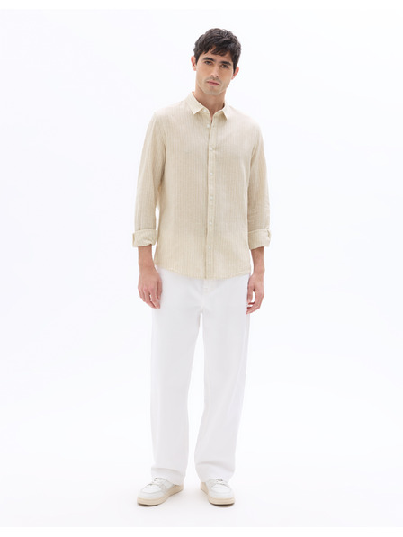 Celio Lanena srajca Nalinco