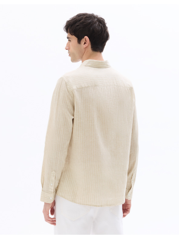 Celio Lanena srajca Nalinco