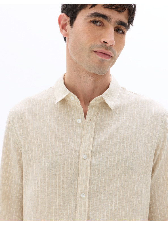 Celio Lanena srajca Nalinco