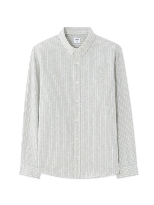 Celio Lanena srajca Nalinco