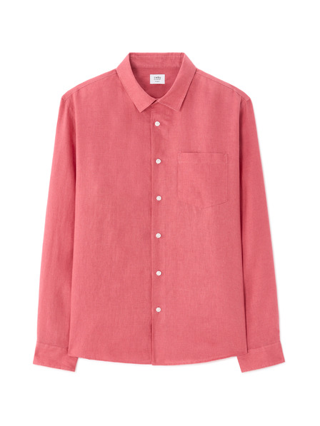 Celio Lanena srajca Daflix