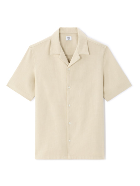 Celio Srajca Narustic s kratkim rokavom