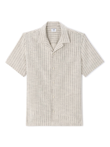 Celio Srajca s kratkim rokavom Narayes7