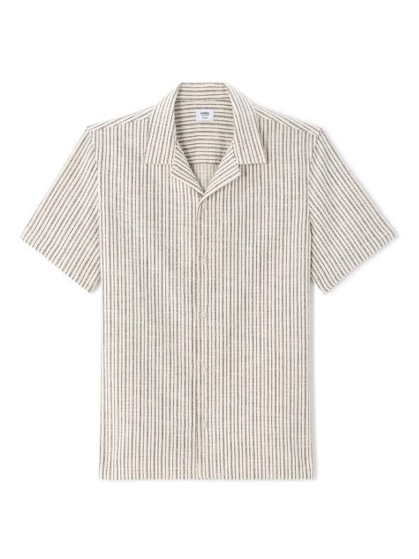 Celio Srajca s kratkim rokavom Narayes7