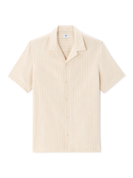 Celio Srajca s kratkim rokavom Narayes7