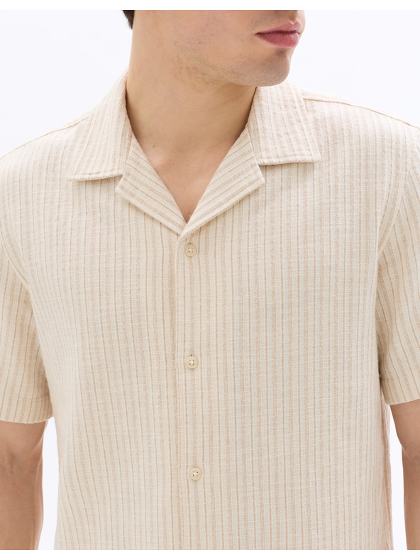 Celio Srajca s kratkim rokavom Narayes7