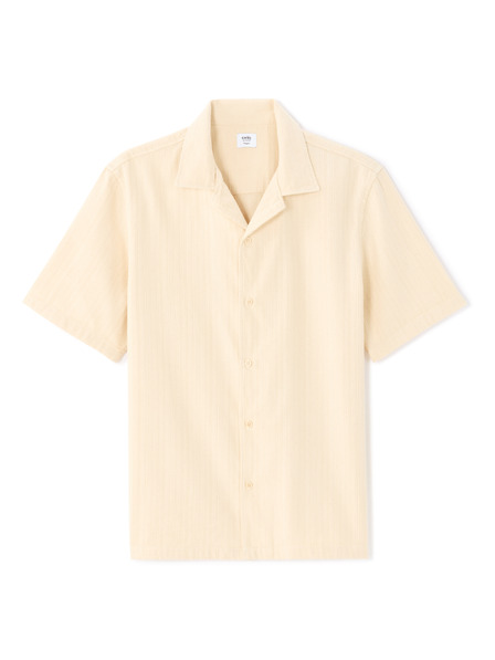 Celio Srajca Nabarmc s kratkim rokavom