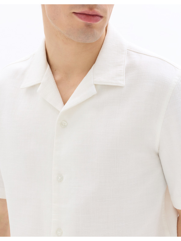 Celio Srajca Narustic s kratkim rokavom