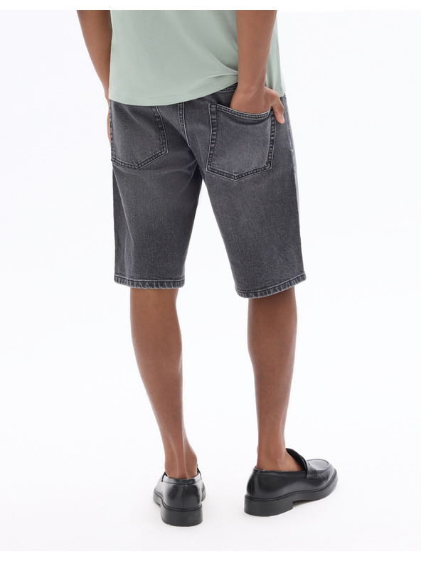 Celio Džins kratke hlače Bofirstbm