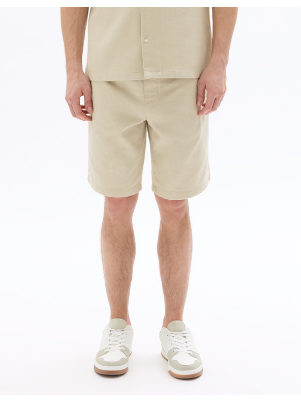 Celio Kratke hlače Norusticbm