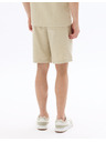 Celio Kratke hlače Norusticbm