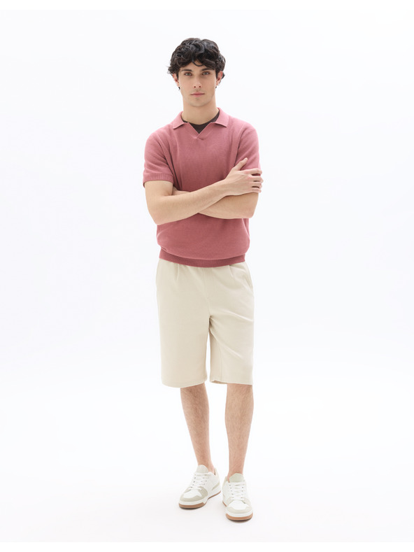 Celio Kratke hlače Notwillbm