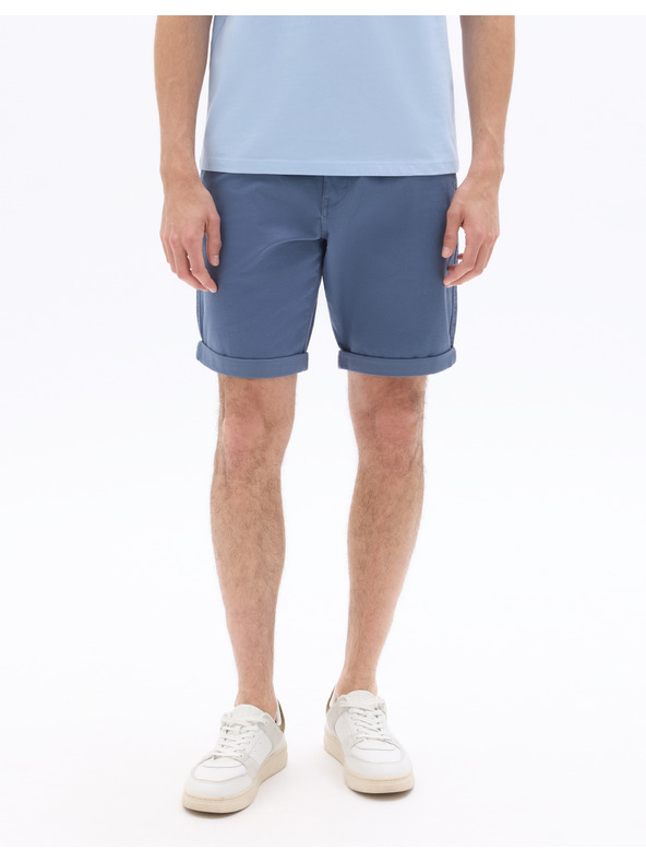 Celio Chino kratke hlače Bochinobm