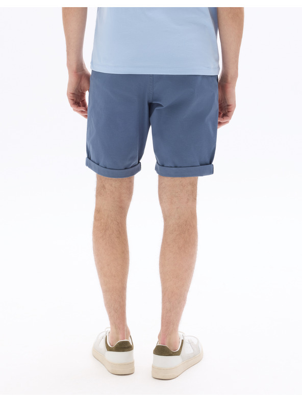 Celio Chino kratke hlače Bochinobm