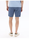 Celio Chino kratke hlače Bochinobm
