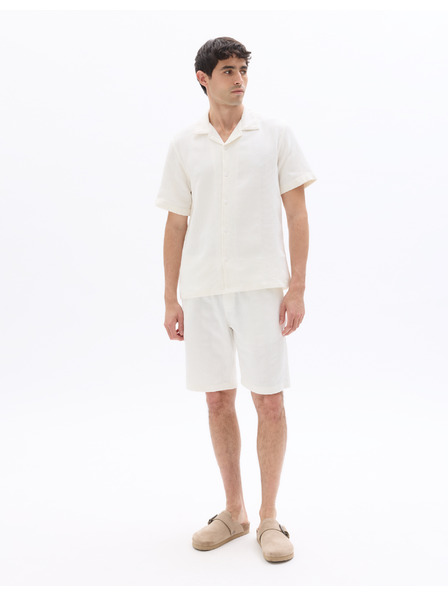 Celio Kratke hlače Nojaqbm