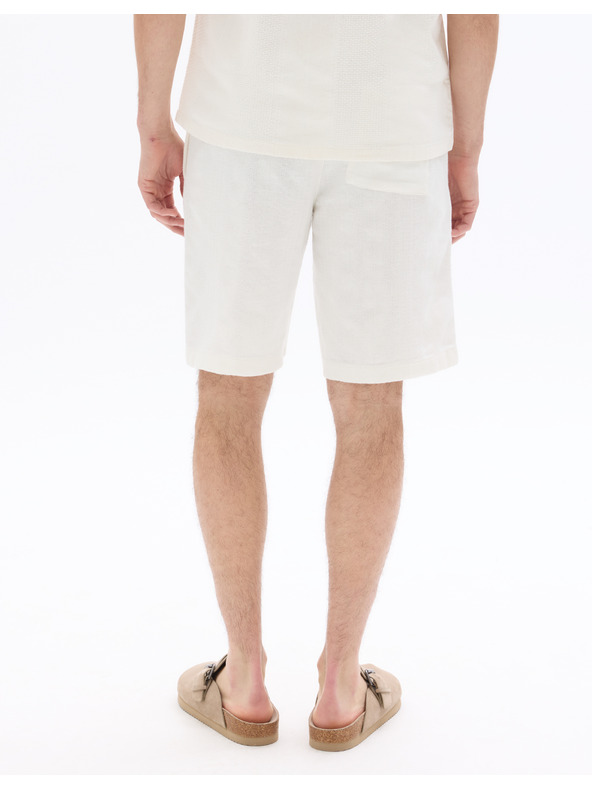 Celio Kratke hlače Nojaqbm