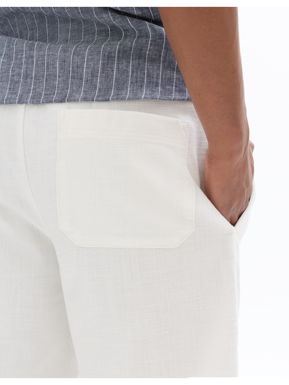 Celio Kratke hlače Norusticbm