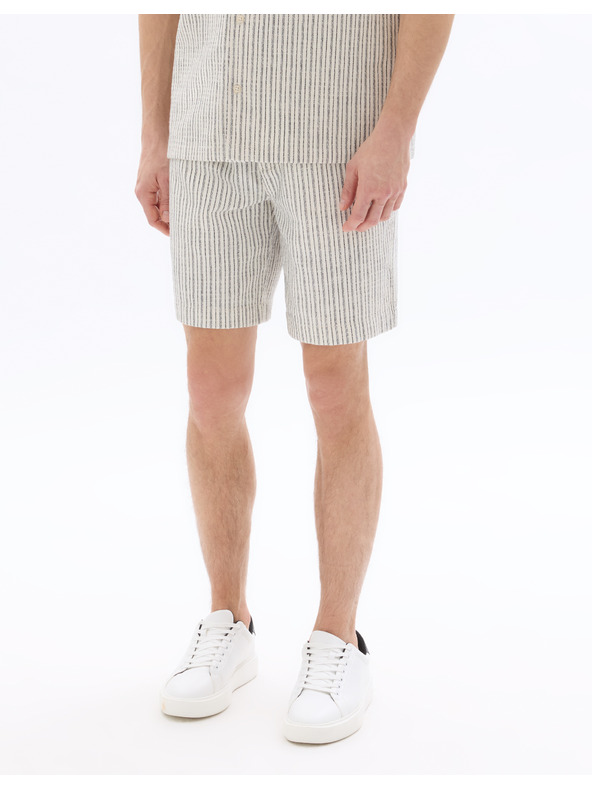 Celio Kratke hlače Norayebm