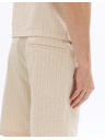 Celio Kratke hlače Norayebm