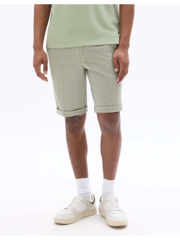 Celio Kratke hlače Doevanbm