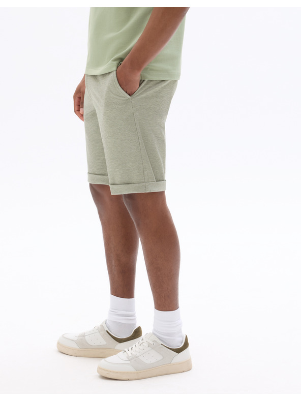 Celio Kratke hlače Doevanbm