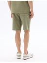 Celio Kratke hlače Norusticbm