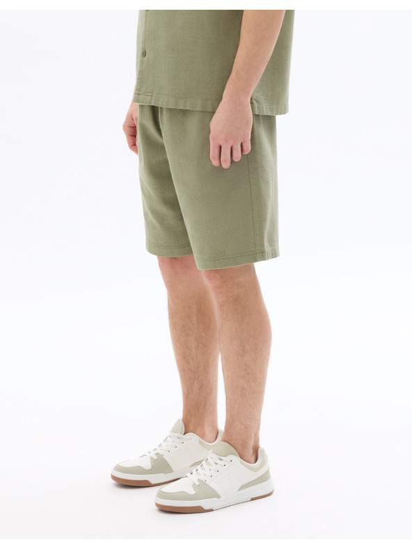 Celio Kratke hlače Norusticbm