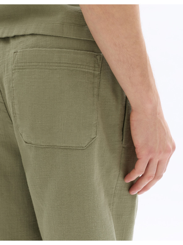 Celio Kratke hlače Norusticbm