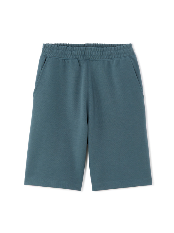 Celio Trenirka kratke hlače Nobishort