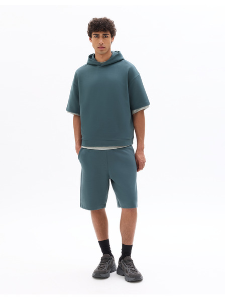 Celio Trenirka kratke hlače Nobishort