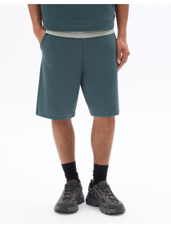 Celio Trenirka kratke hlače Nobishort