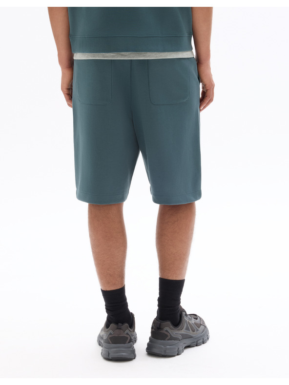 Celio Trenirka kratke hlače Nobishort