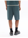 Celio Trenirka kratke hlače Nobishort